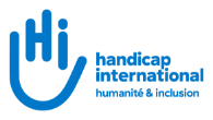 Handicap_International_Logo_2018