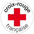 logo-croix-rouge