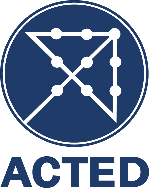 ACTED-logo_portrait_BLUE