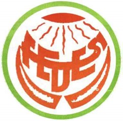 FEDESI logo