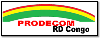 PRODECOM logo