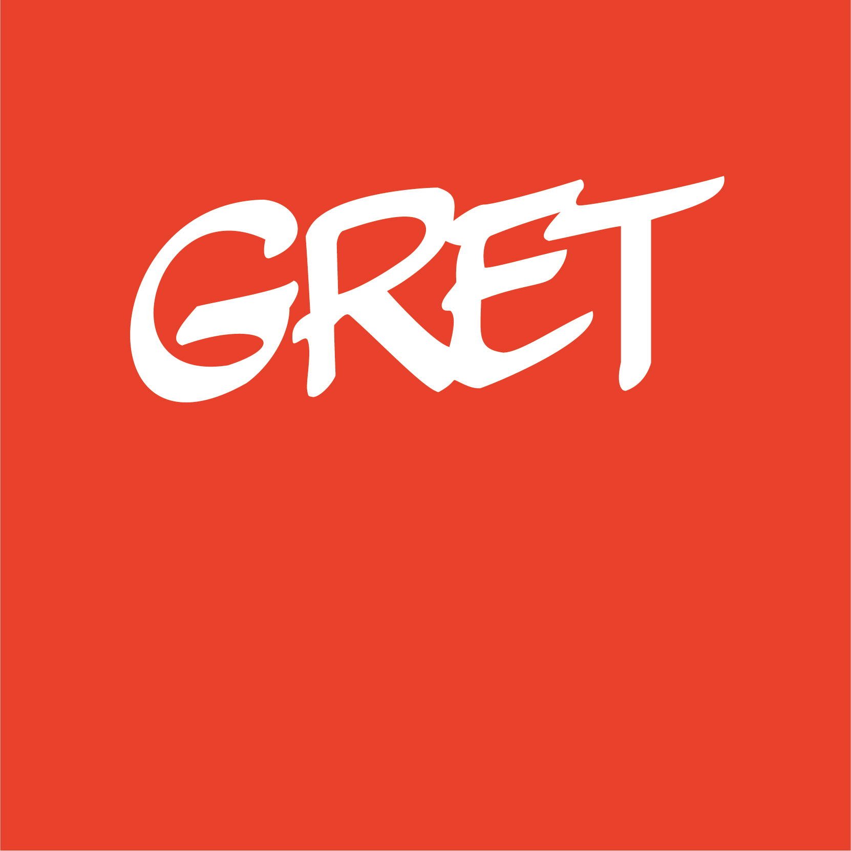logo_Gret
