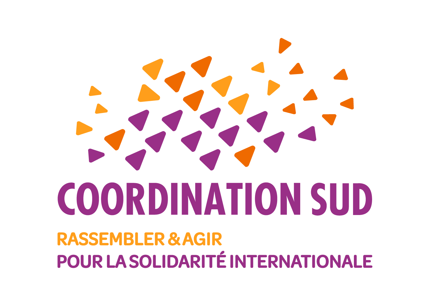 CoordinationSud-Logotype-RVB_logo-officiel