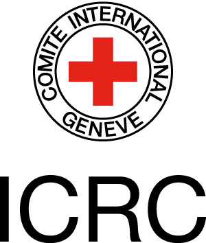 ICRC.RVB.pos