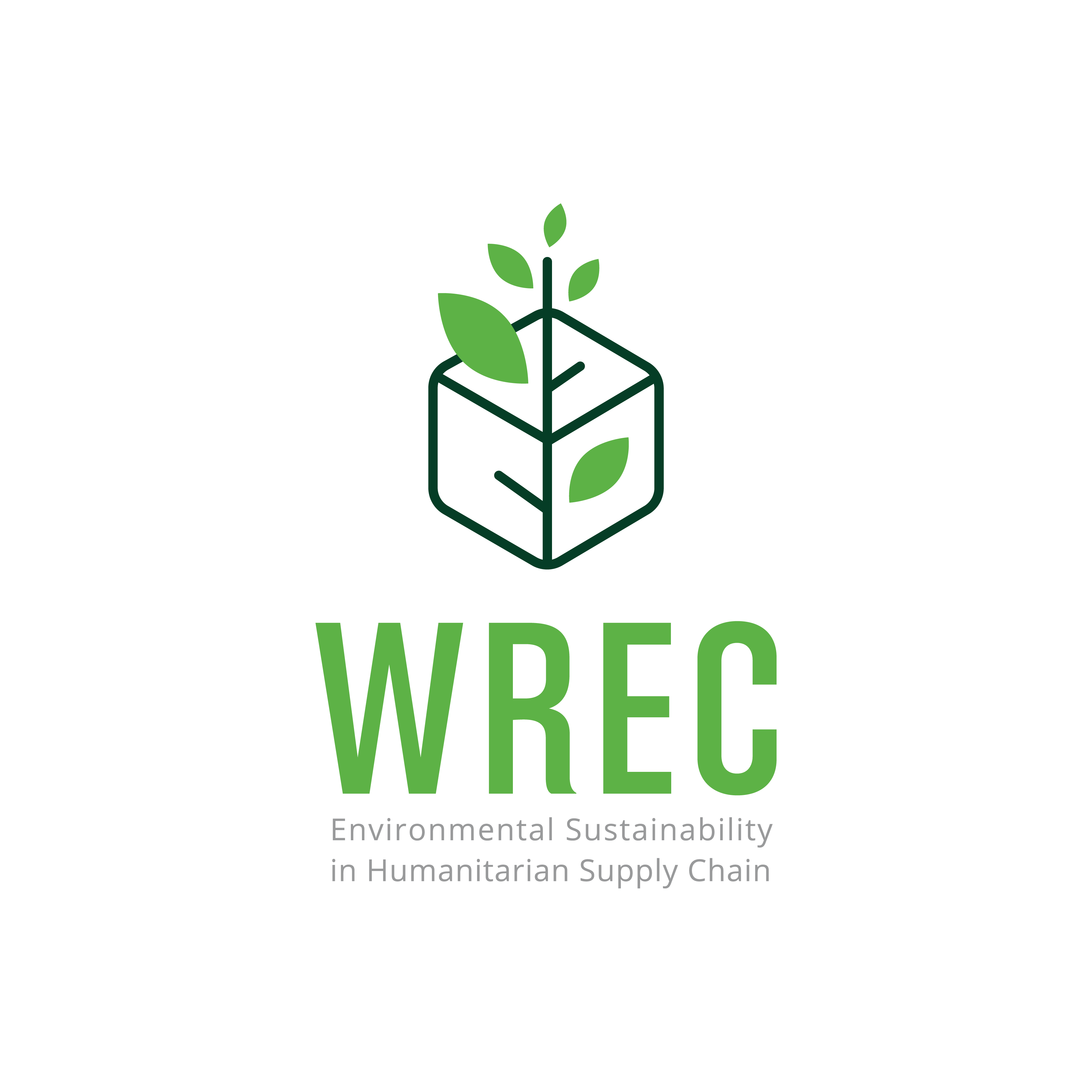WREC logo square-04