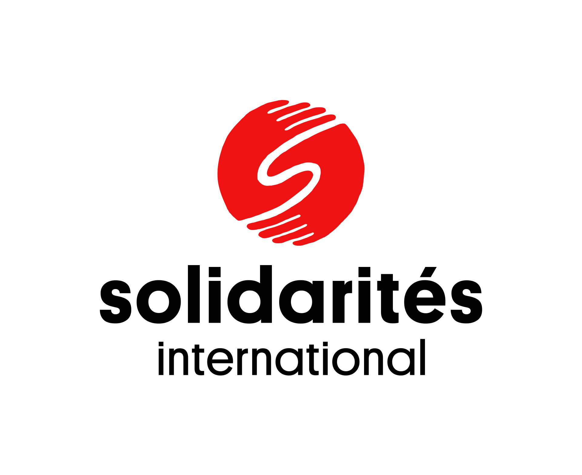 logotype-si-square-color.JPG