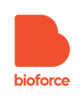 BIOFORCE_LOGO