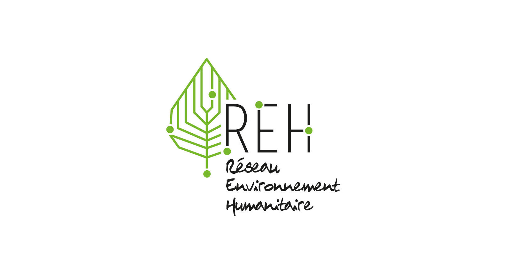 webinar-strengthening-medical-waste-management-systems-to-reduce-the