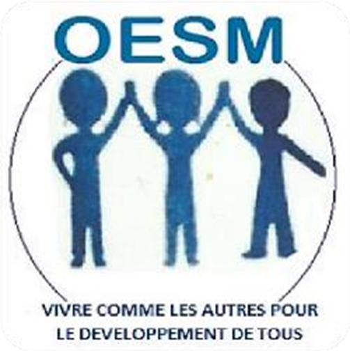 LOGO..OESM