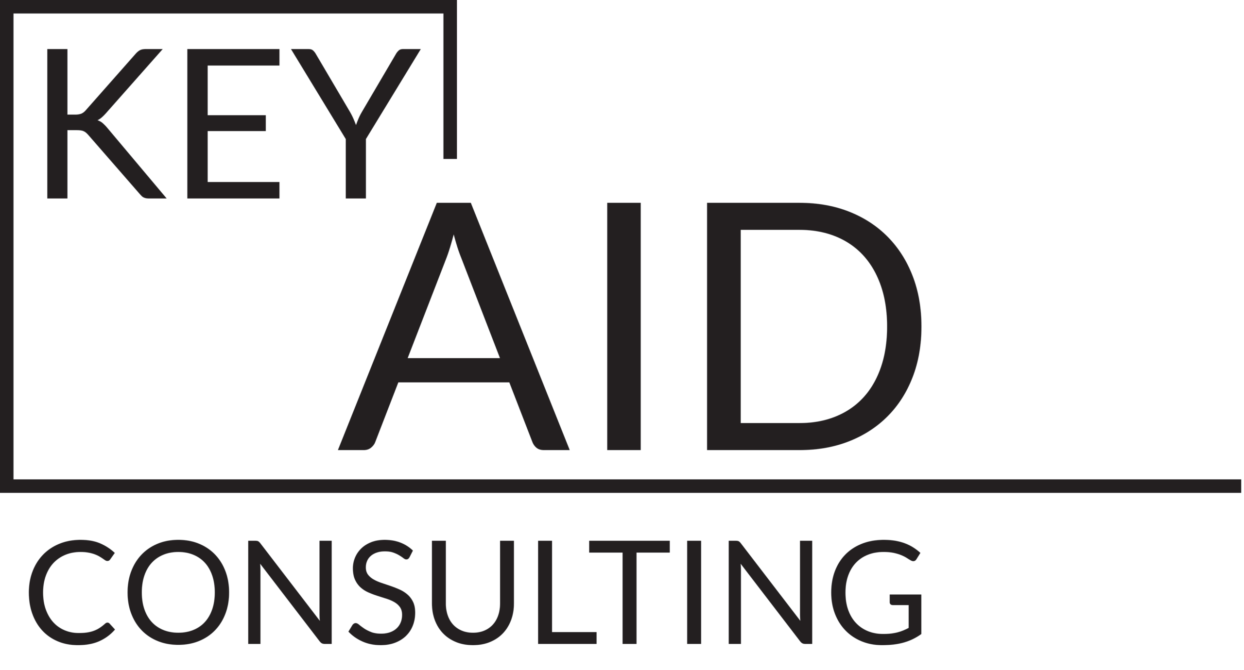 logo_hd