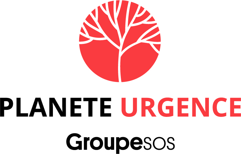 PLANÈTE URGENCE_LOGO_COULEUR