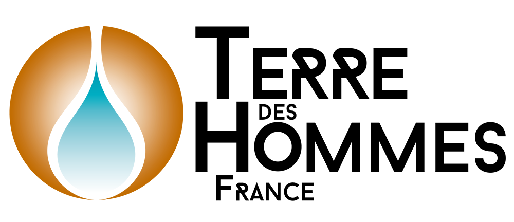 logo_noir_fd_alpha